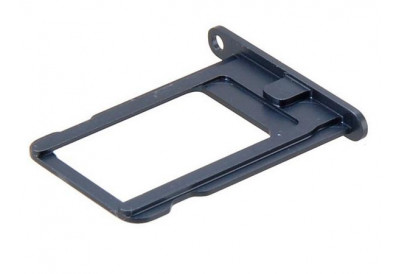 Nano Sim Card Tray Holder For Apple Iphone 5 This Auction Is For A Brand New Iphone 5 Replacement Sim Tra Best Price In Ireland Mobilephoneparts Ie